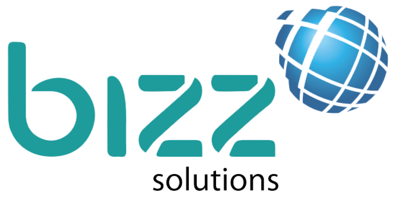 Bizz Solution PLC