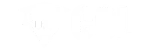 Chartered Officer Limited (COL)