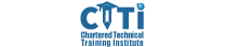 Chartered Technical Training Institute (CTTI)
