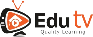 EduBd TV
