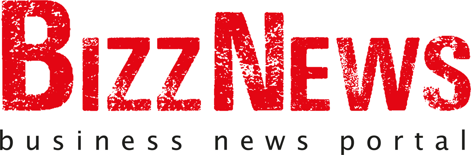 Bizz News