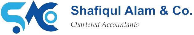 Shafiqul Alam & Co