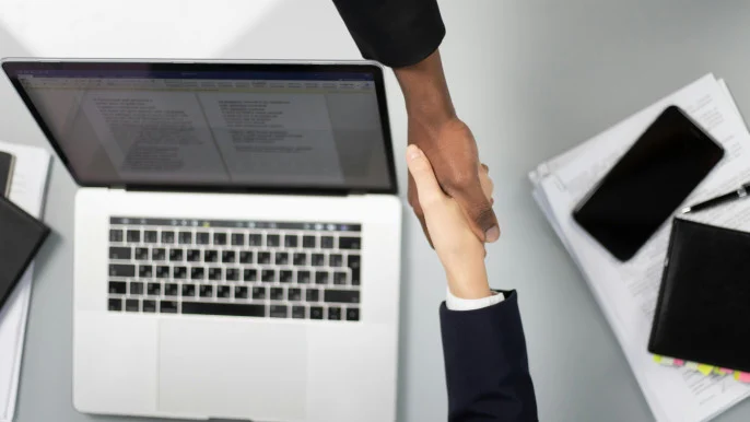 Limited Liability Partnerships: A new framework to protect entrepreneurs in Bangladesh